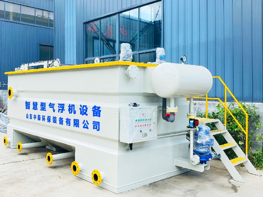 乳制品企業(yè)冰淇淋制作水消毒：次氯酸鈉發(fā)生器的應用