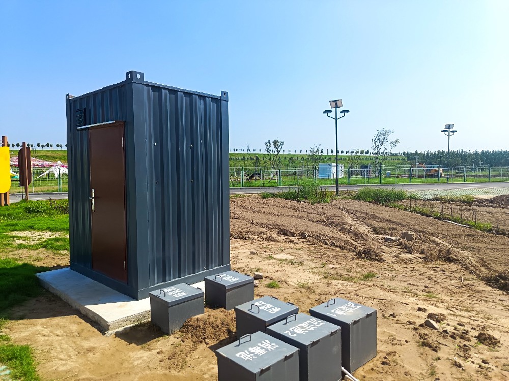 一體化污水處理設(shè)備,一體化污水處理設(shè)備廠家