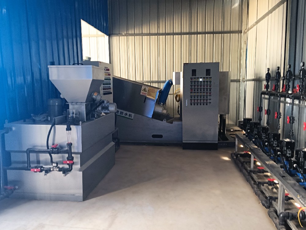 一體化污水處理設(shè)備,一體化污水處理設(shè)備廠家 一體化污水處理設(shè)備,一體化污水處理設(shè)備廠家