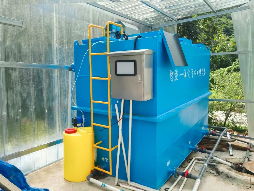 一體化污水處理設(shè)備,一體化污水處理設(shè)備廠家 一體化污水處理設(shè)備,一體化污水處理設(shè)備廠家