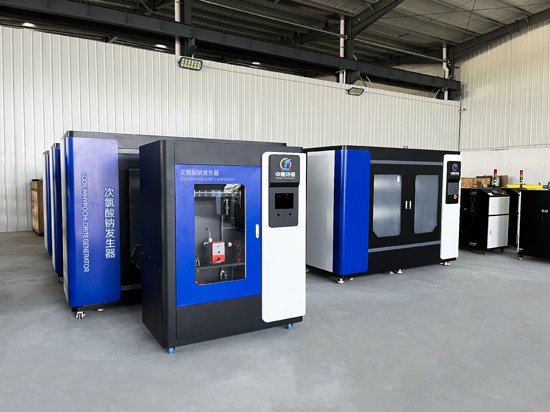 一體化污水處理設(shè)備,一體化污水處理設(shè)備廠家 一體化污水處理設(shè)備,一體化污水處理設(shè)備廠家