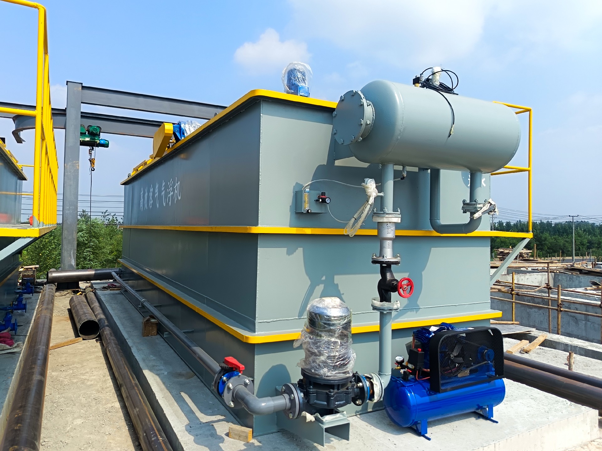 一體化污水處理設(shè)備,一體化污水處理設(shè)備廠家 一體化污水處理設(shè)備,一體化污水處理設(shè)備廠家