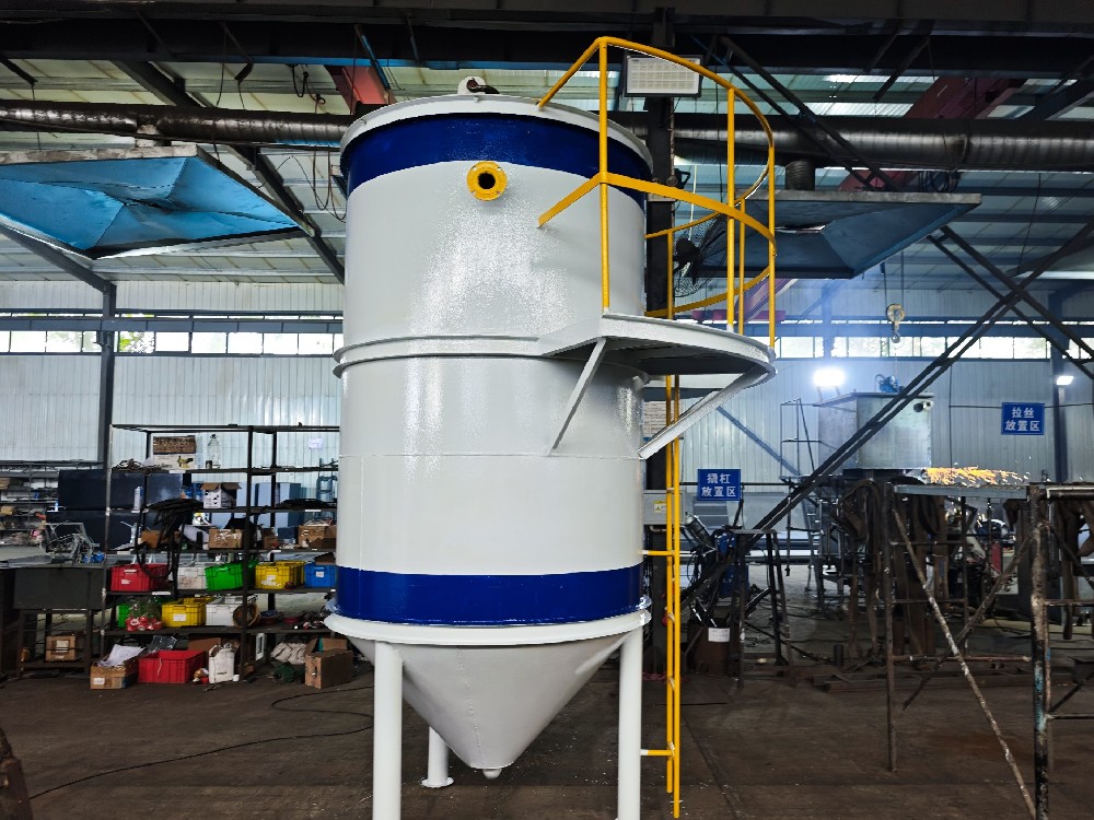 一體化污水處理設(shè)備,一體化污水處理設(shè)備廠家 一體化污水處理設(shè)備,一體化污水處理設(shè)備廠家