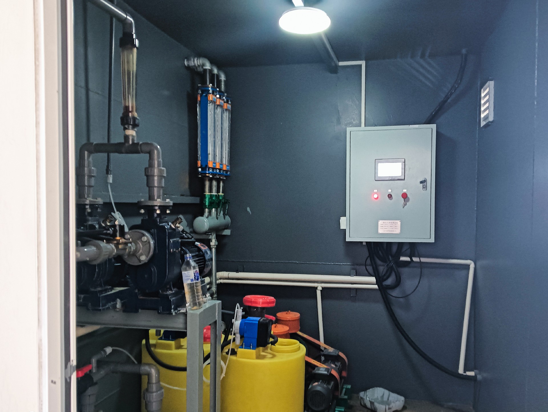 一體化污水處理設(shè)備,一體化污水處理設(shè)備廠家 一體化污水處理設(shè)備,一體化污水處理設(shè)備廠家