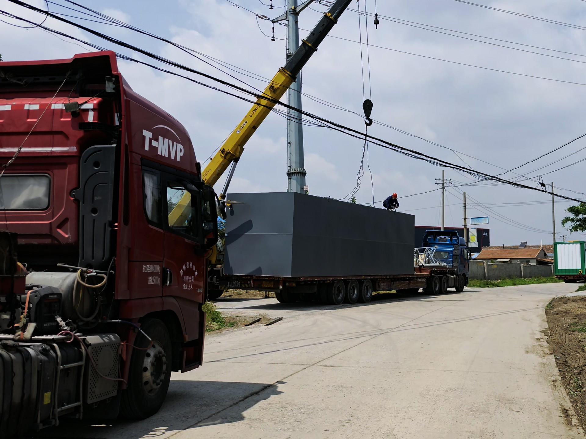 一體化污水處理設(shè)備,一體化污水處理設(shè)備廠家 一體化污水處理設(shè)備,一體化污水處理設(shè)備廠家