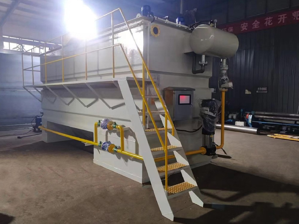 一體化污水處理設(shè)備,一體化污水處理設(shè)備廠家 一體化污水處理設(shè)備,一體化污水處理設(shè)備廠家