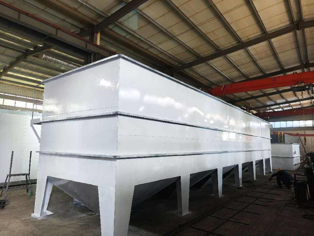 一體化污水處理設(shè)備_工業(yè)污水處理設(shè)備_污水處理設(shè)備廠家 一體化污水處理設(shè)備_工業(yè)污水處理設(shè)備_污水處理設(shè)備廠家