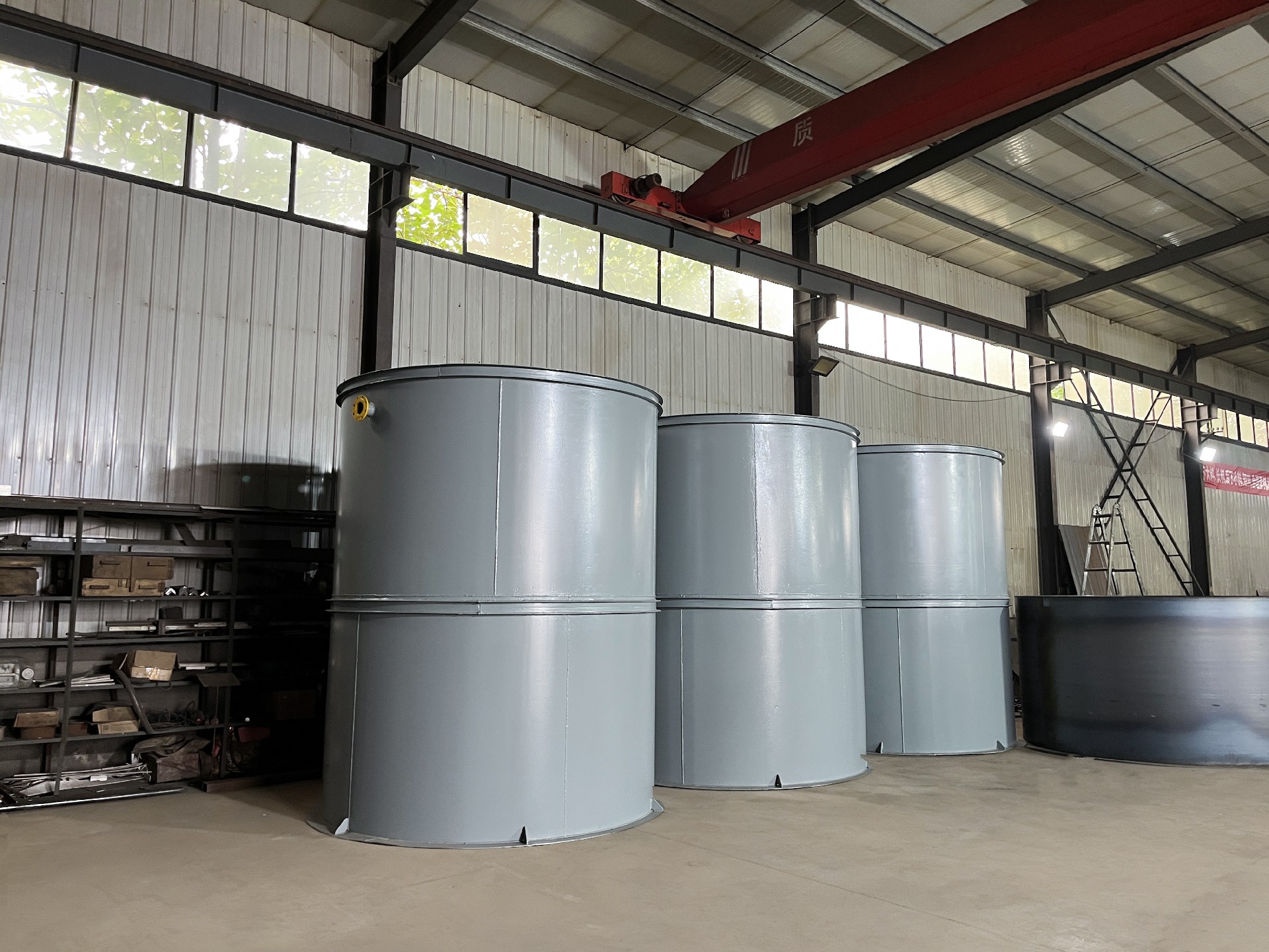 一體化污水處理設(shè)備_工業(yè)污水處理設(shè)備_污水處理設(shè)備廠家 一體化污水處理設(shè)備_工業(yè)污水處理設(shè)備_污水處理設(shè)備廠家