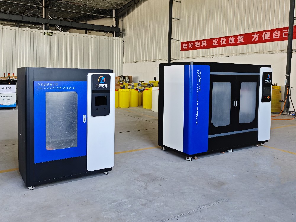 一體化污水處理設(shè)備_工業(yè)污水處理設(shè)備_污水處理設(shè)備廠家 一體化污水處理設(shè)備_工業(yè)污水處理設(shè)備_污水處理設(shè)備廠家